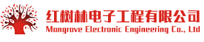 鄭州歐姆康科技有限公司